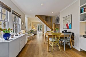 Dining Room- click for photo gallery